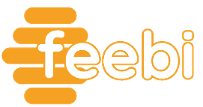 feebi